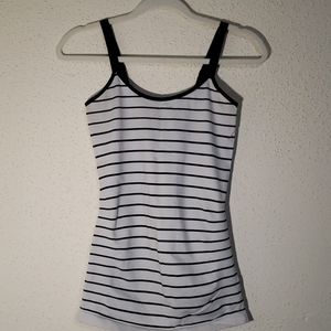 SOLD Maternity tank top/Nursing Friendly